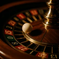 Blaze Spins - Live Roulette - Real Dealers