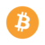 Blaze Spins - Bitcoin Payment Method - Crypto Deposits