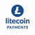 Blaze Spins - Litecoin Payment Method - Crypto Deposits