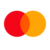 Blaze Spins - Mastercard Payment - Secure Deposits