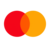 Blaze Spins - Mastercard Payment - Secure Deposits