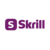 Blaze Spins - Skrill E-Wallet Payment Method