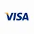Blaze Spins - Visa Card Payment - Secure Deposits