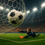 Blaze Spins - Football Betting - Bundesliga and More
